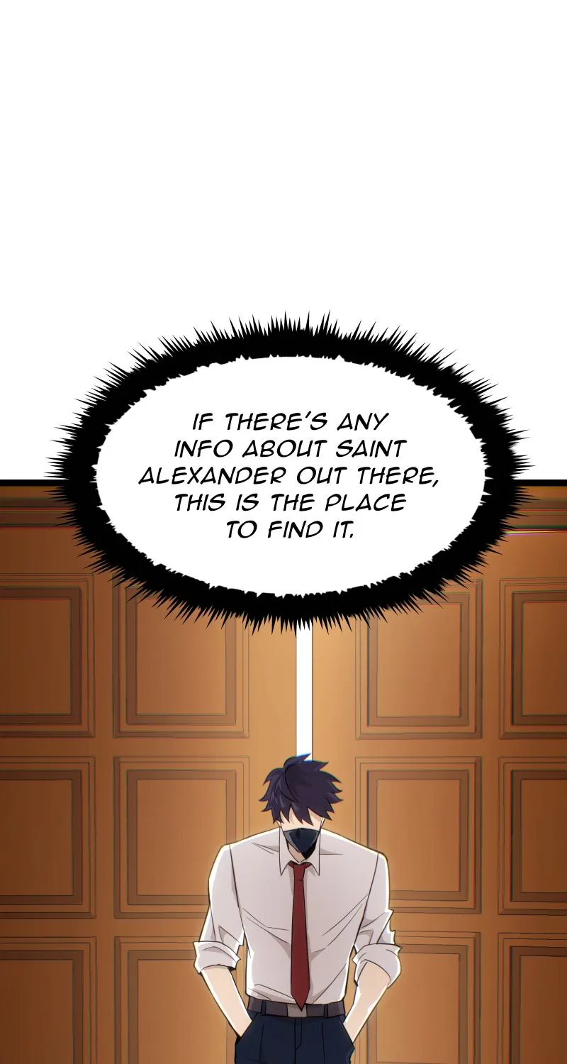 Writers Legacy Chapter 44 page 117 - 
