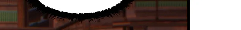 Writers Legacy Chapter 44 page 120 - 