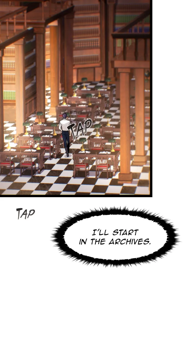 Writers Legacy Chapter 44 page 121 - 