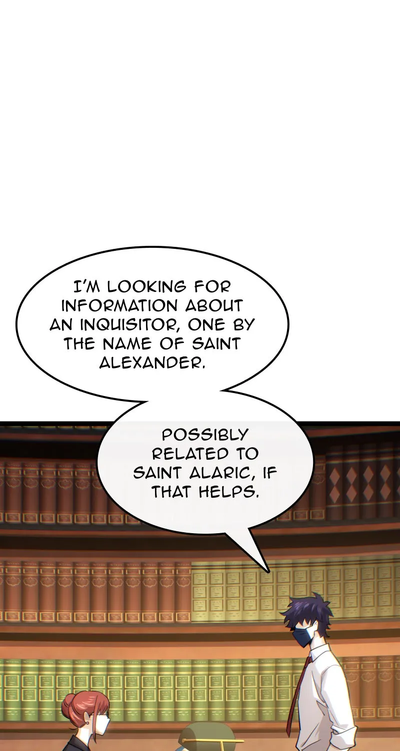 Writers Legacy Chapter 44 page 125 - 