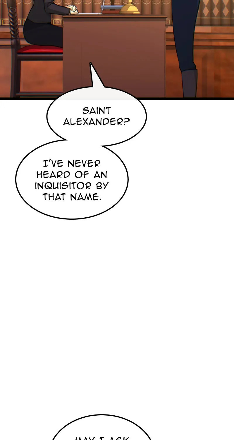 Writers Legacy Chapter 44 page 127 - 
