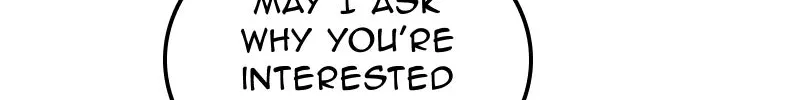 Writers Legacy Chapter 44 page 128 - 