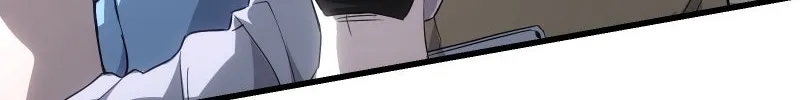 Writers Legacy Chapter 44 page 14 - 