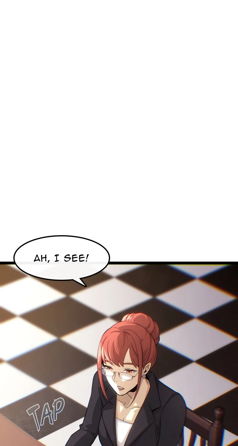 Writers Legacy Chapter 44 page 131 - 