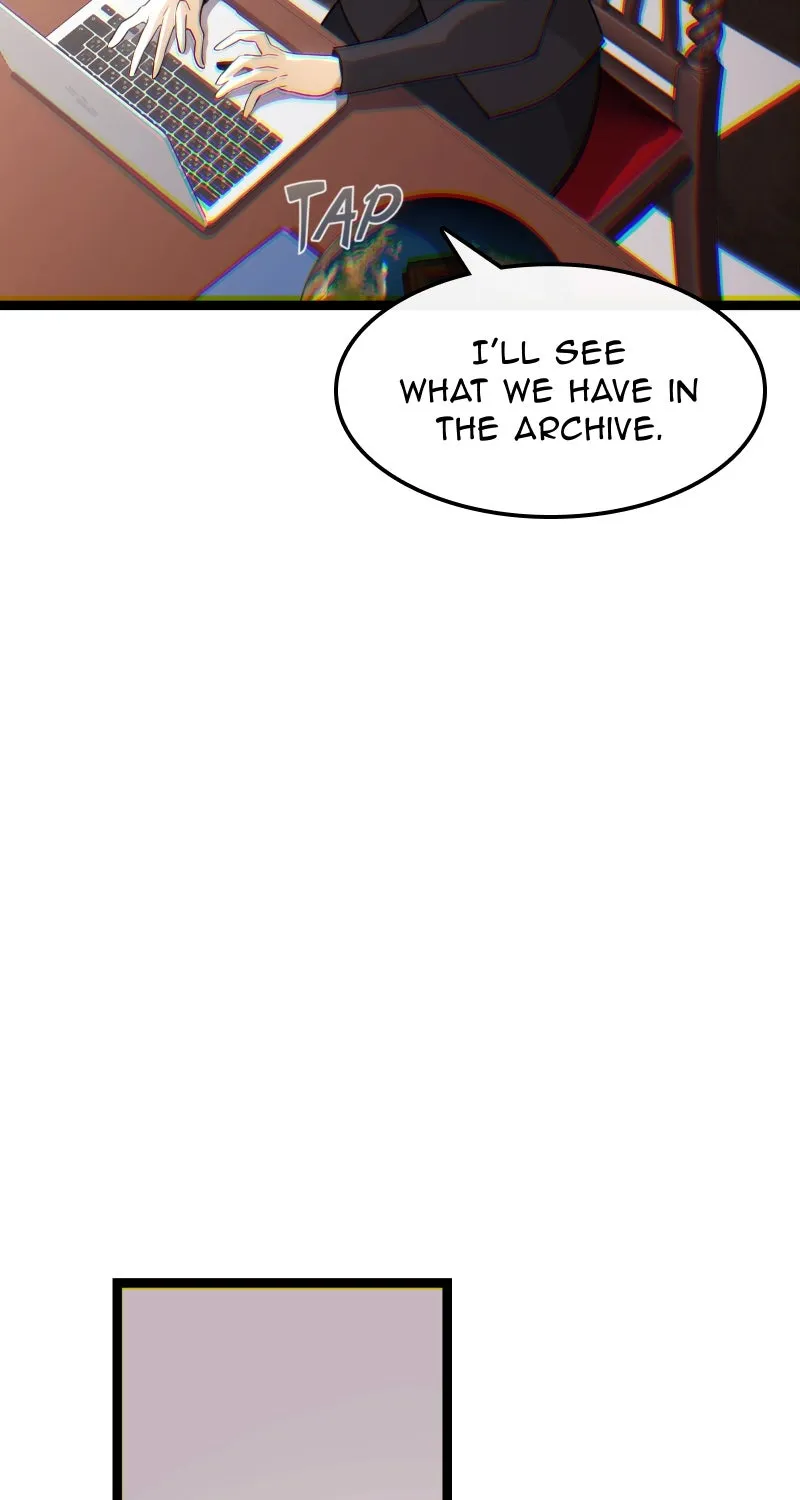 Writers Legacy Chapter 44 page 133 - 