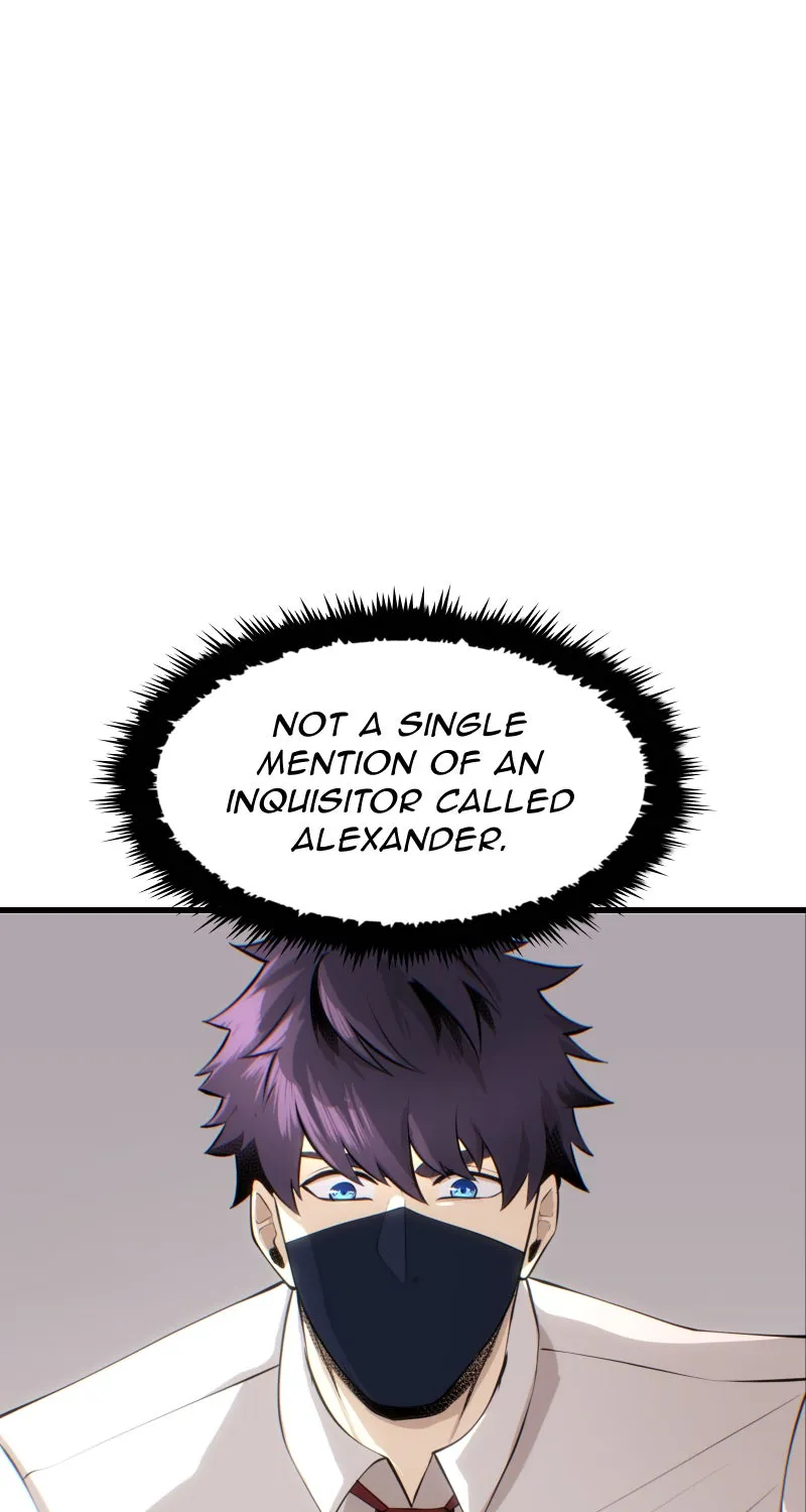 Writers Legacy Chapter 44 page 137 - 
