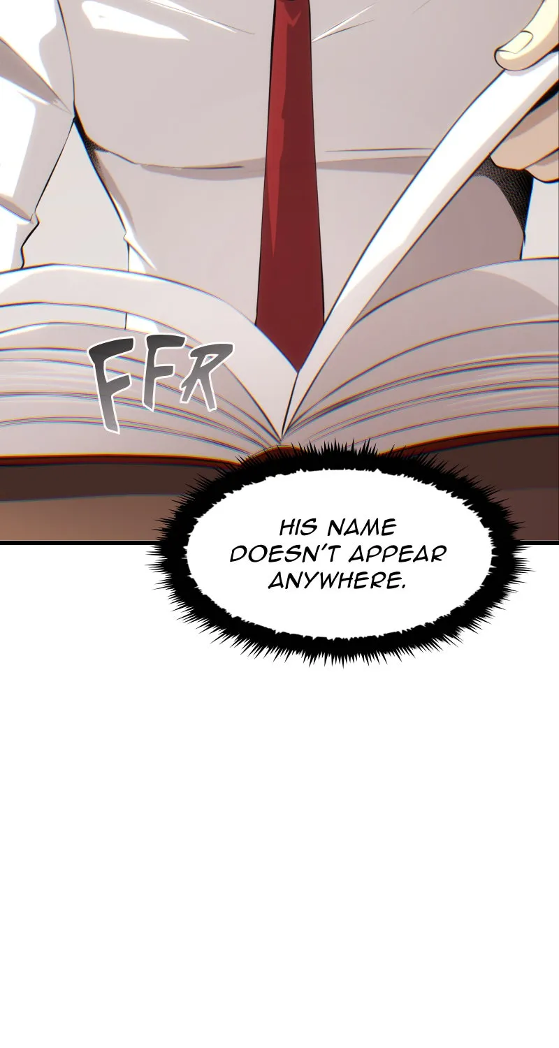 Writers Legacy Chapter 44 page 139 - 