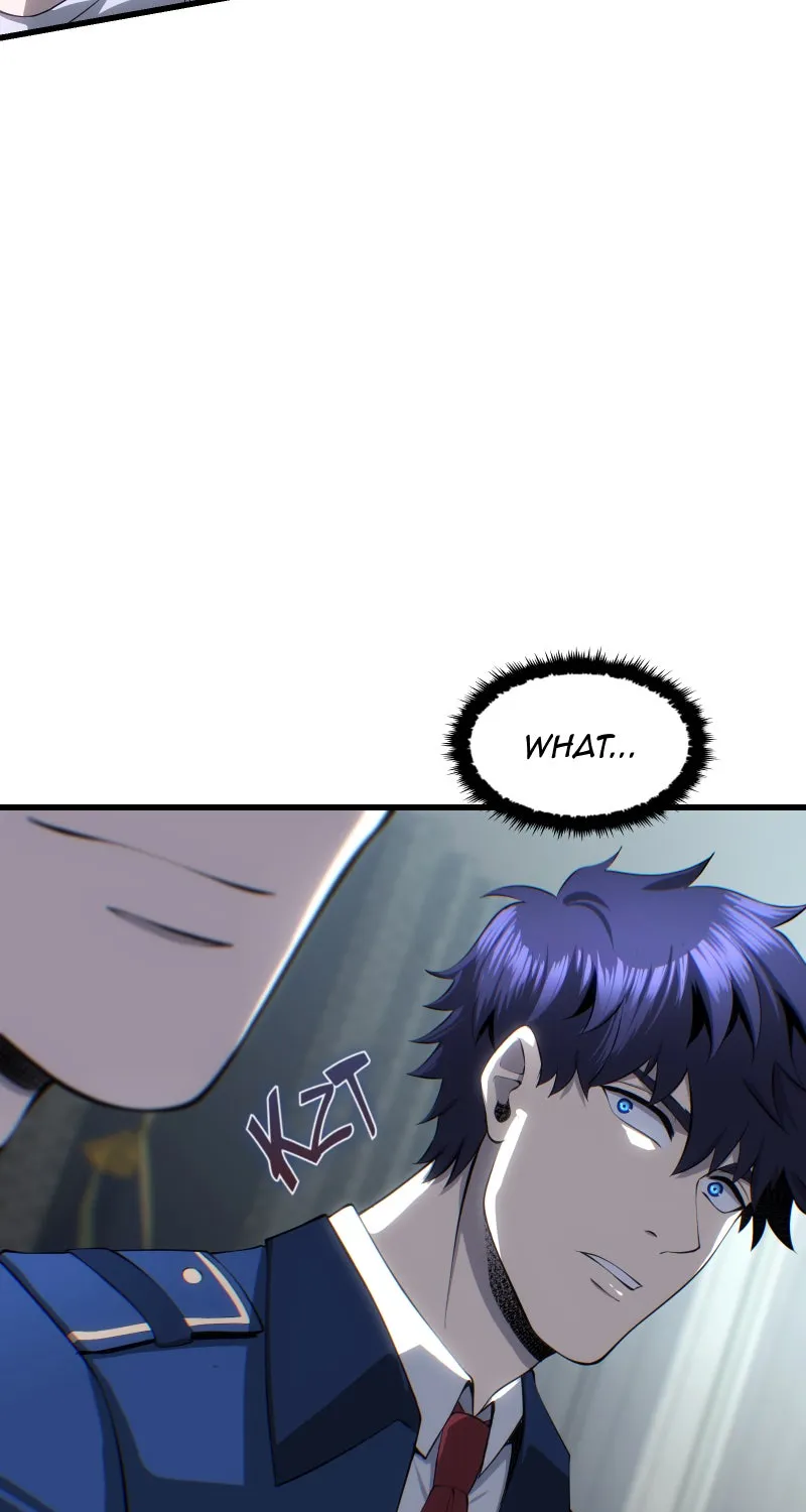 Writers Legacy Chapter 44 page 15 - 