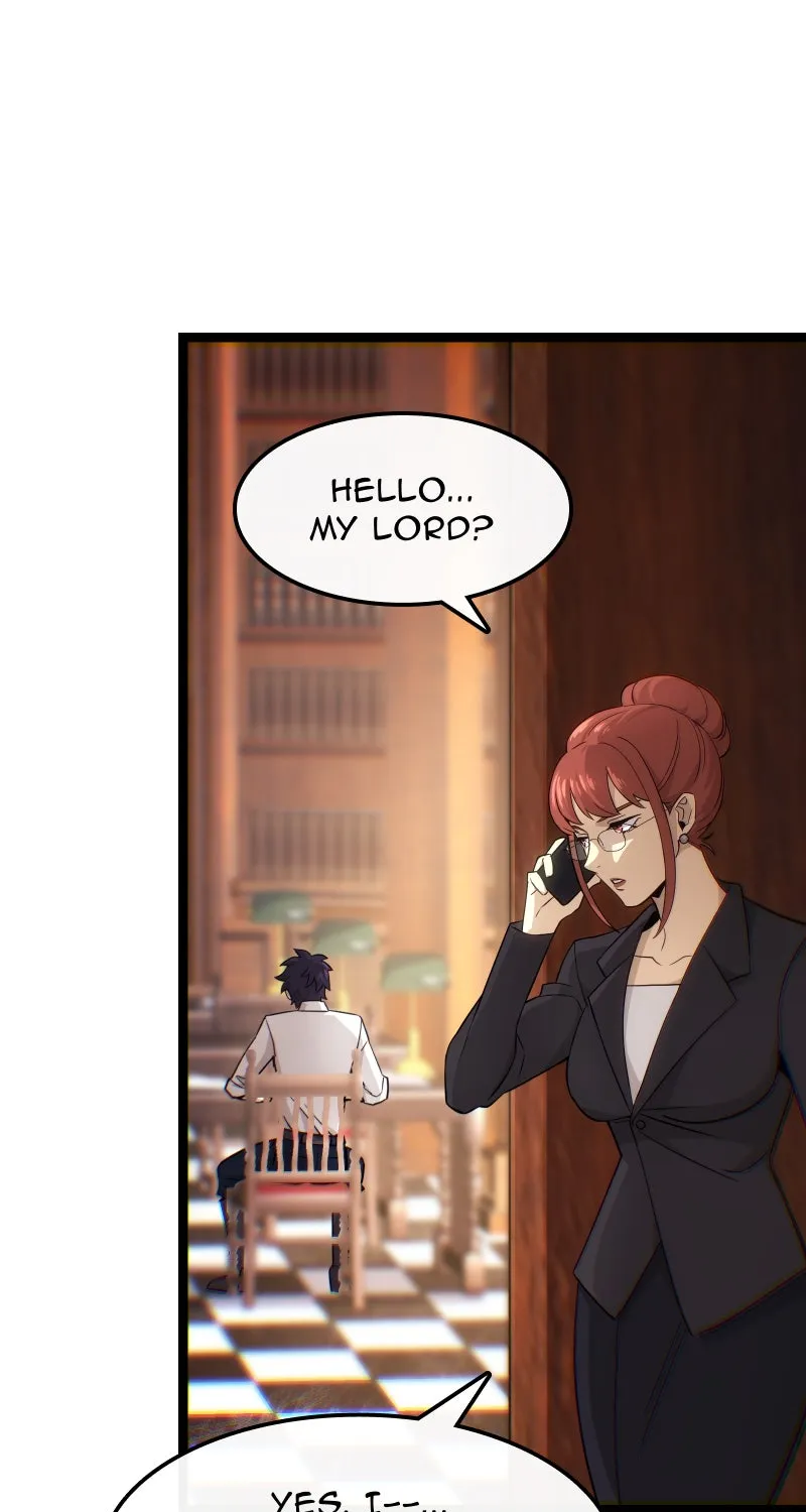 Writers Legacy Chapter 44 page 141 - 