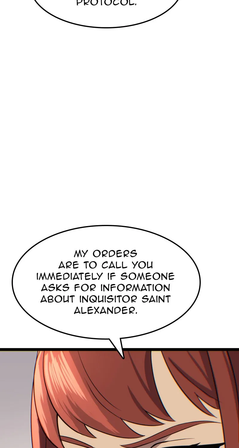 Writers Legacy Chapter 44 page 143 - 