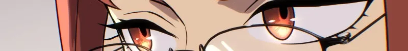 Writers Legacy Chapter 44 page 144 - 