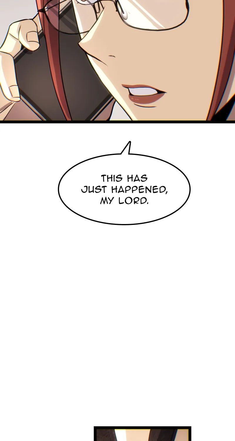 Writers Legacy Chapter 44 page 145 - 