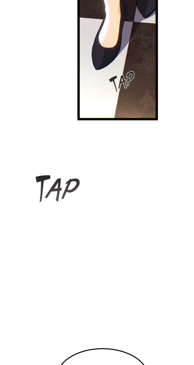Writers Legacy Chapter 44 page 147 - 