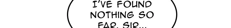 Writers Legacy Chapter 44 page 148 - 