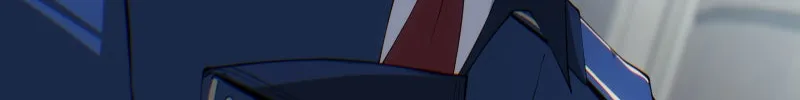 Writers Legacy Chapter 44 page 16 - 