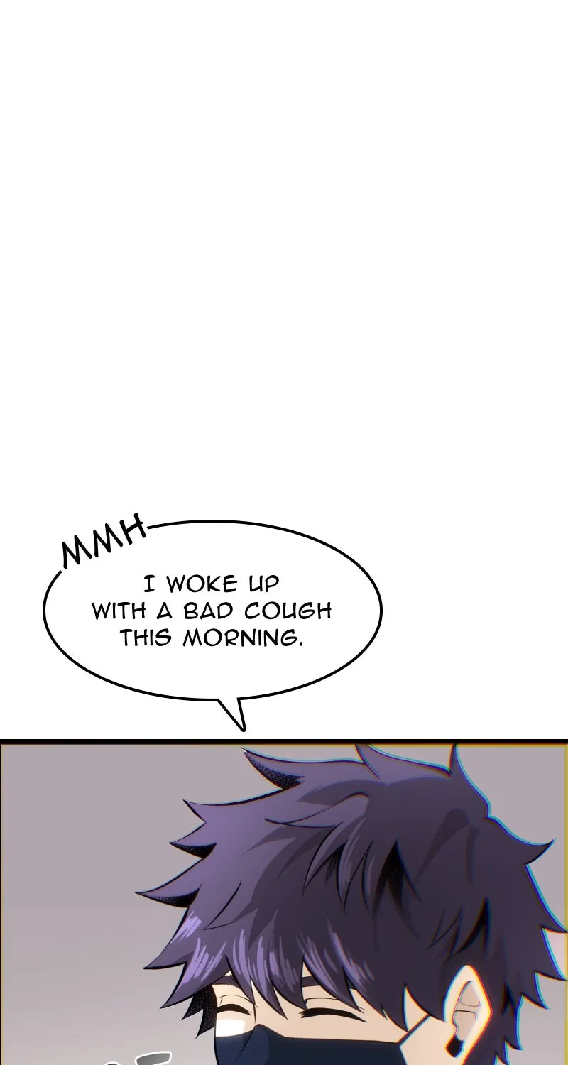 Writers Legacy Chapter 44 page 151 - 