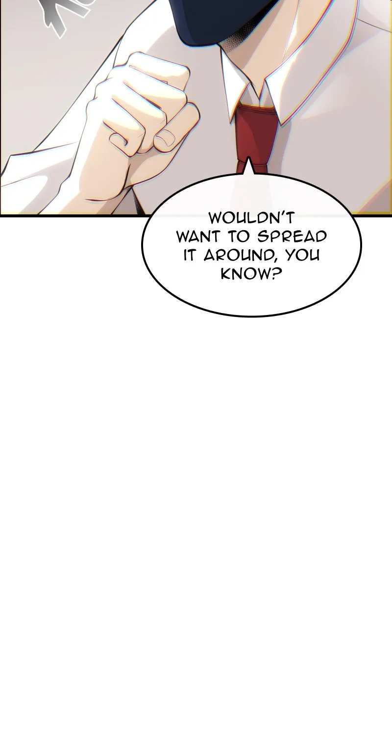 Writers Legacy Chapter 44 page 153 - 
