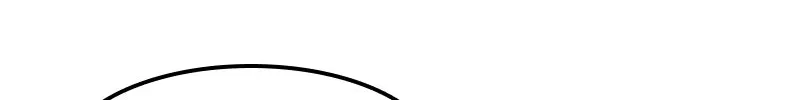 Writers Legacy Chapter 44 page 154 - 