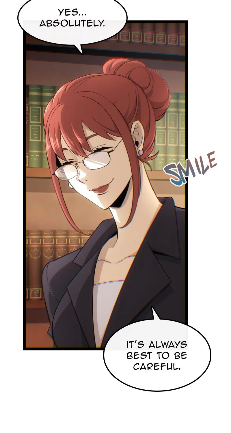 Writers Legacy Chapter 44 page 155 - 