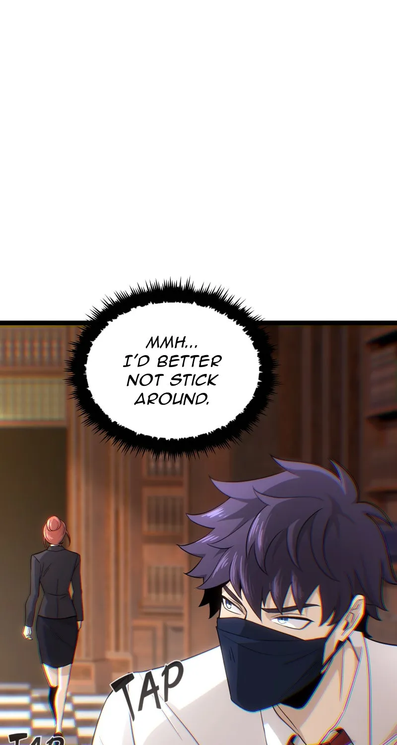 Writers Legacy Chapter 44 page 157 - 