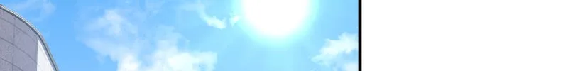 Writers Legacy Chapter 44 page 164 - 