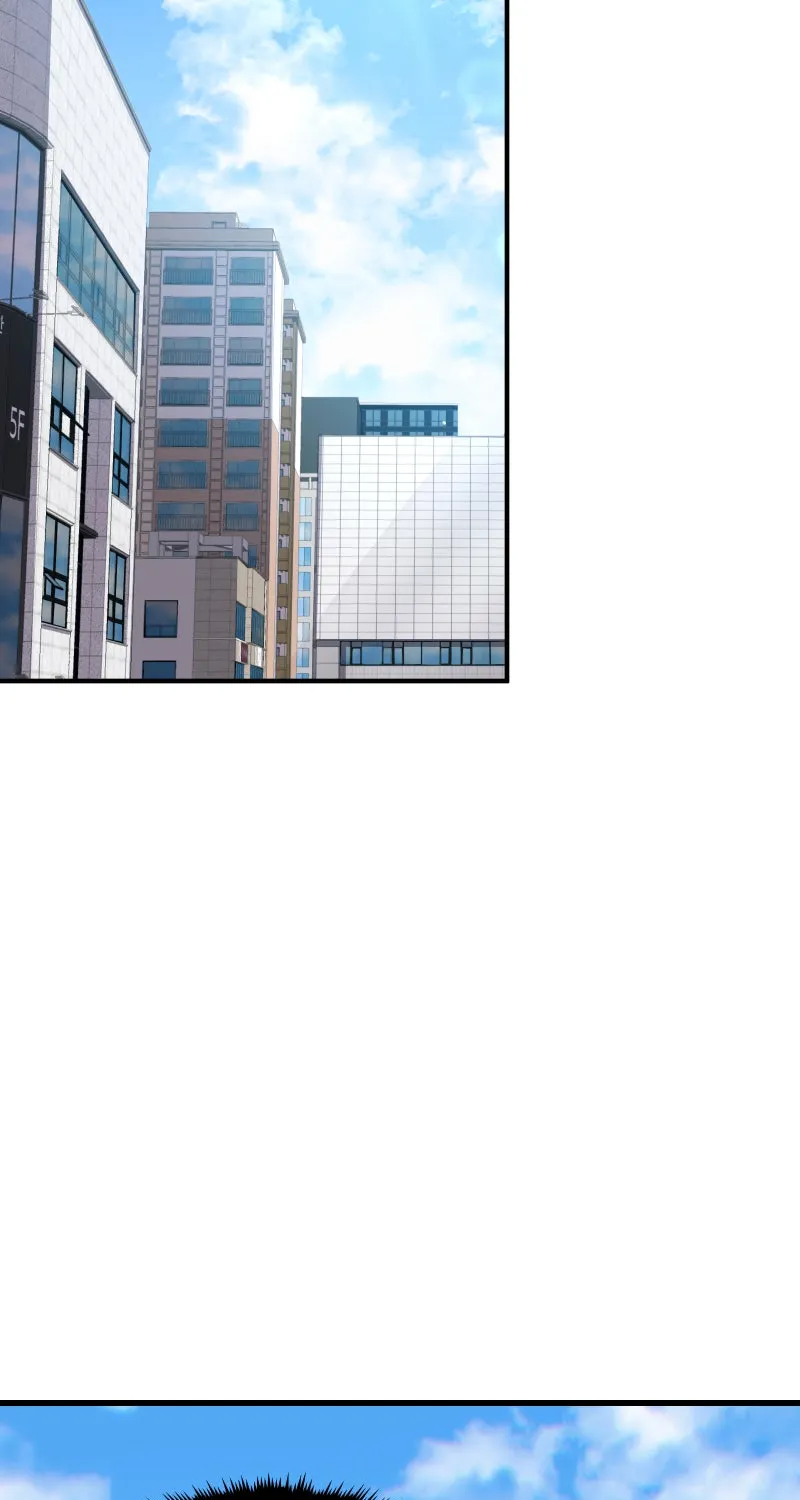 Writers Legacy Chapter 44 page 165 - 