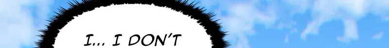 Writers Legacy Chapter 44 page 166 - 