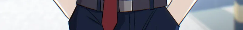 Writers Legacy Chapter 44 page 168 - 