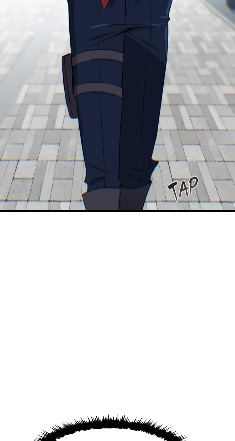 Writers Legacy Chapter 44 page 169 - 