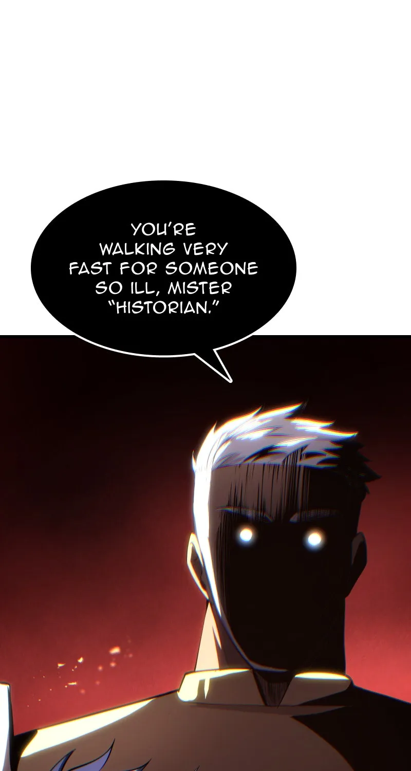 Writers Legacy Chapter 44 page 173 - 