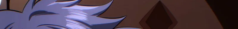 Writers Legacy Chapter 44 page 174 - 