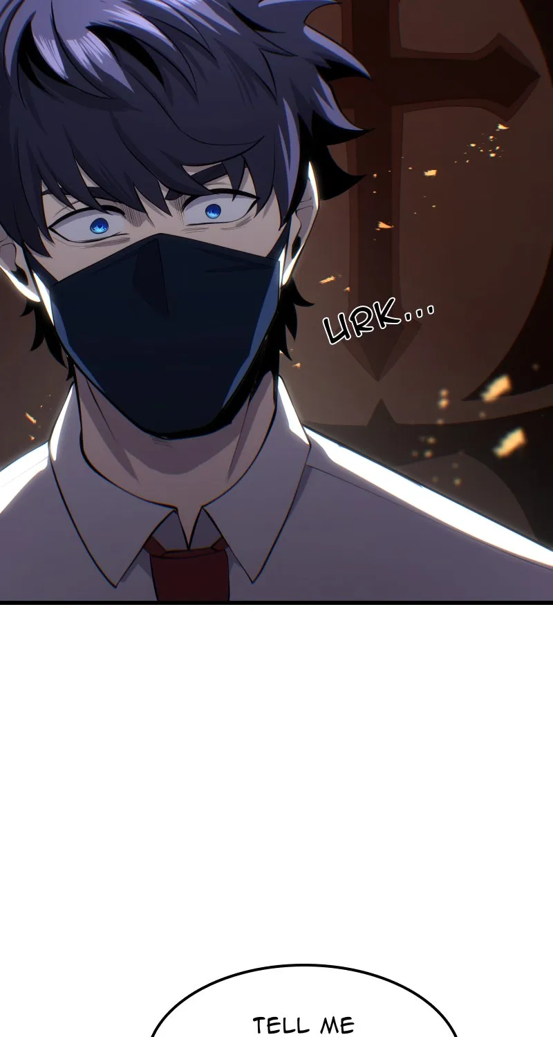 Writers Legacy Chapter 44 page 175 - 