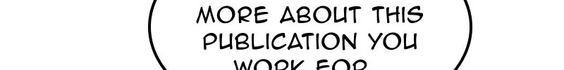 Writers Legacy Chapter 44 page 176 - 