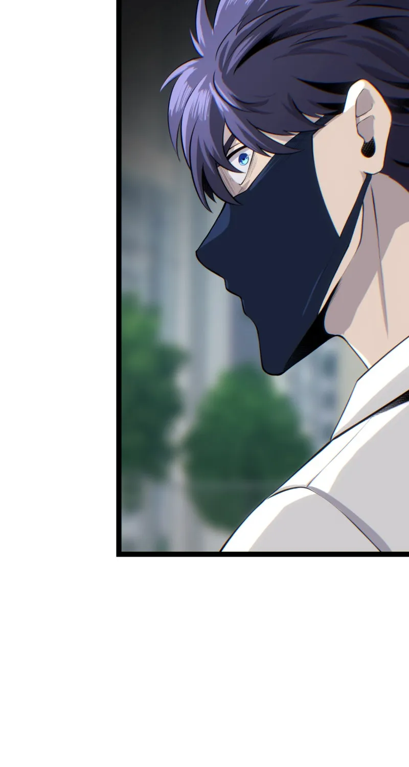 Writers Legacy Chapter 44 page 179 - 