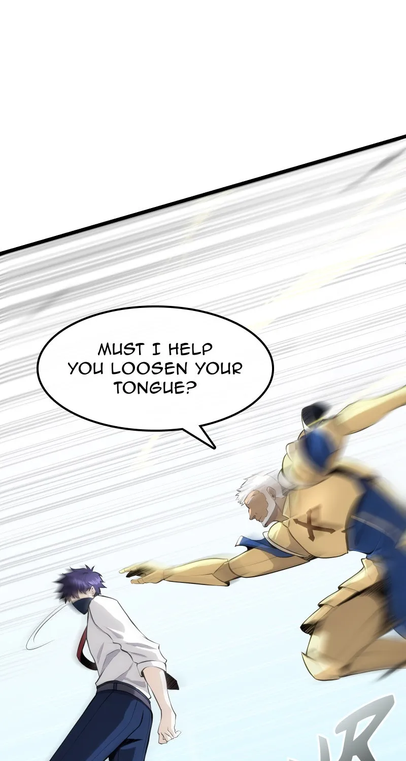 Writers Legacy Chapter 44 page 181 - 