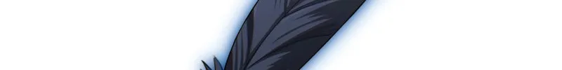 Writers Legacy Chapter 44 page 184 - 