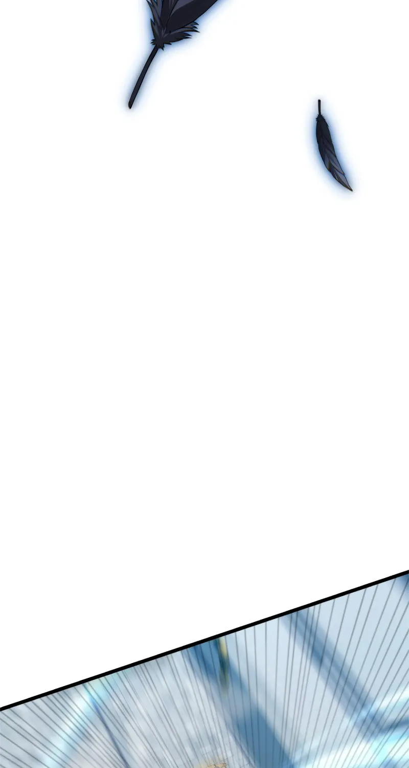 Writers Legacy Chapter 44 page 185 - 