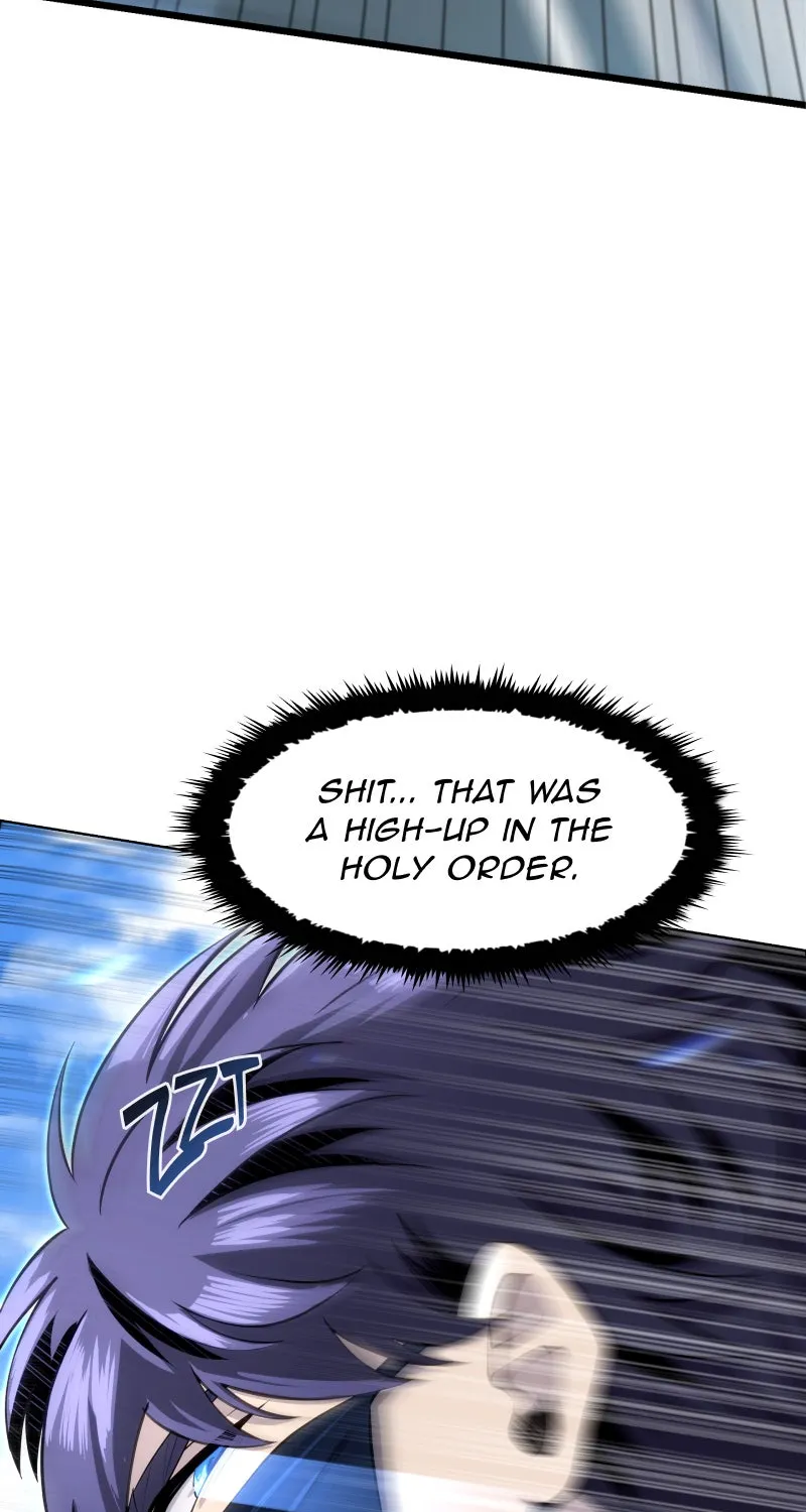 Writers Legacy Chapter 44 page 189 - 