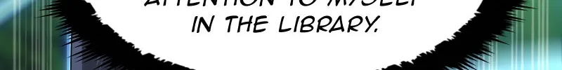 Writers Legacy Chapter 44 page 192 - 