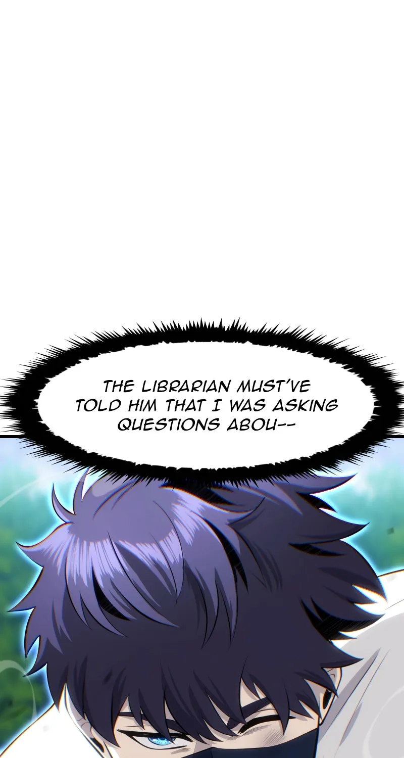 Writers Legacy Chapter 44 page 195 - 