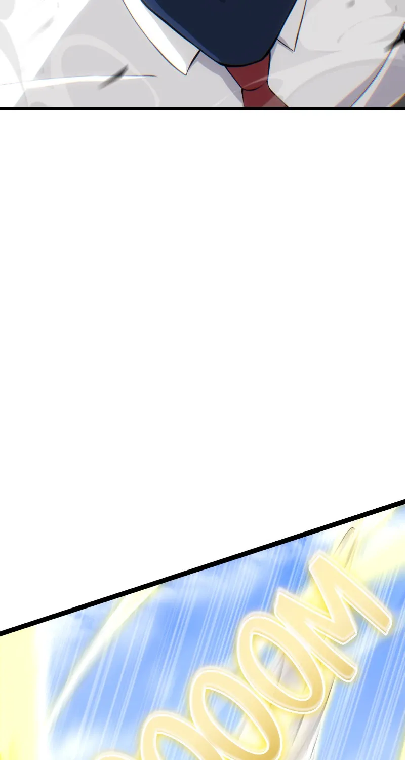 Writers Legacy Chapter 44 page 197 - 