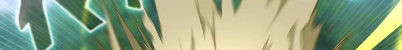 Writers Legacy Chapter 44 page 202 - 