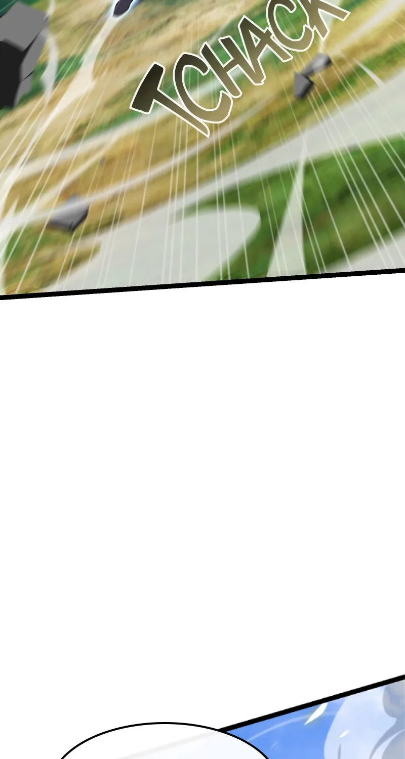 Writers Legacy Chapter 44 page 207 - 