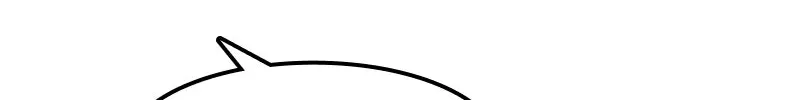 Writers Legacy Chapter 44 page 22 - 