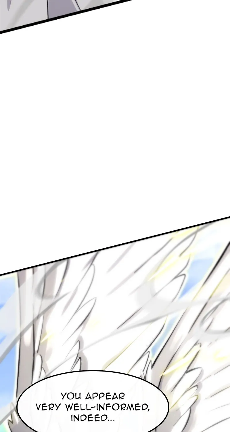 Writers Legacy Chapter 44 page 211 - 