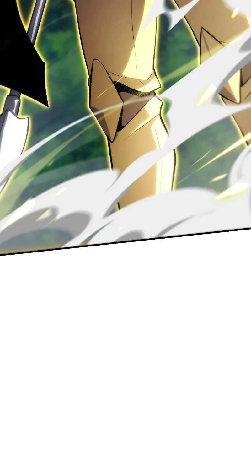 Writers Legacy Chapter 44 page 215 - 