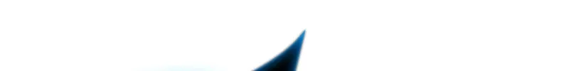 Writers Legacy Chapter 44 page 216 - 