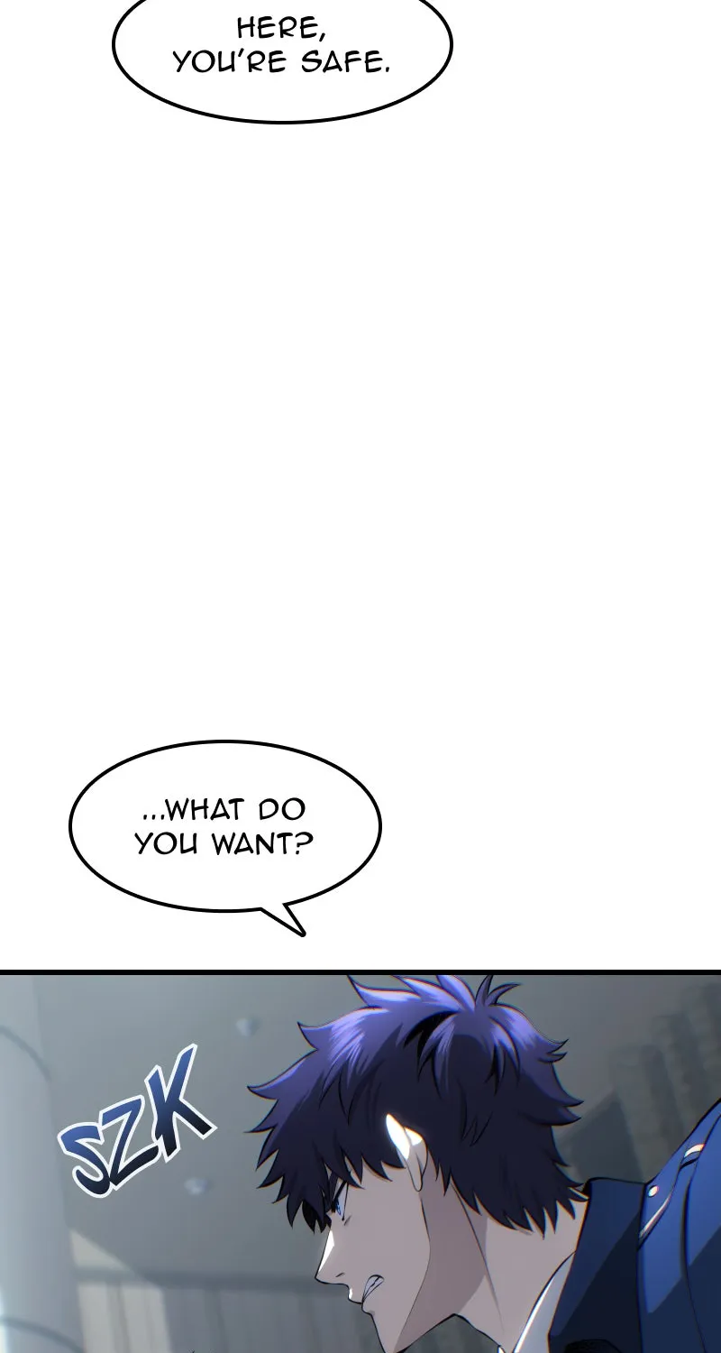 Writers Legacy Chapter 44 page 23 - 