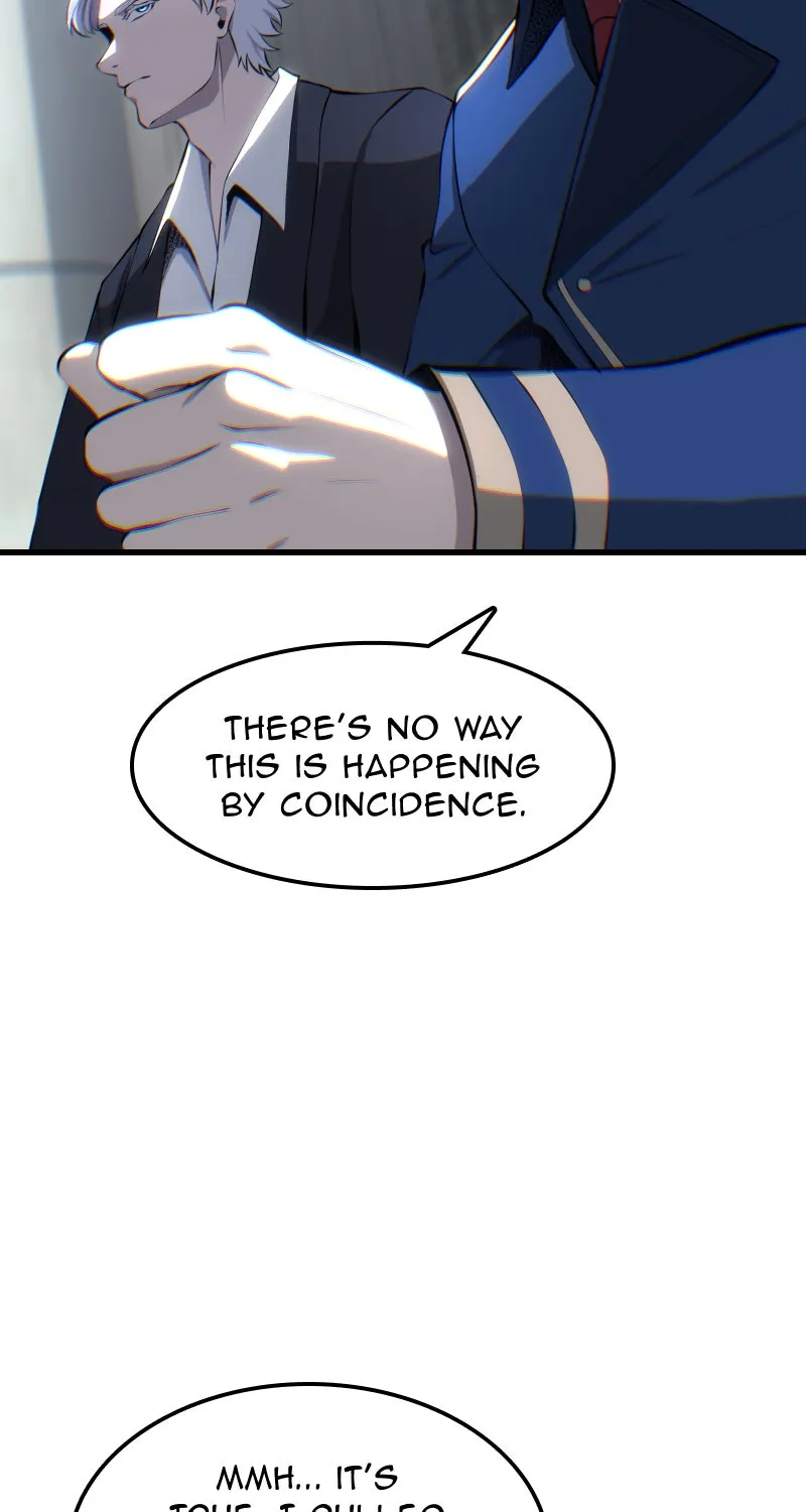 Writers Legacy Chapter 44 page 25 - 
