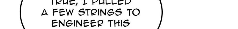 Writers Legacy Chapter 44 page 26 - 